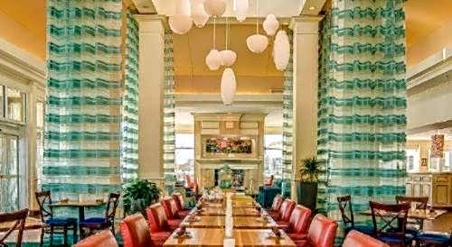 Hilton Garden Inn Appleton/Kimberly