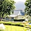 Swartberg Country Manor