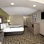 La Quinta Inn & Suites by Wyndham Atlanta Stockbridge