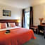 Hotel Le Branhoc - Brit Hotel Auray