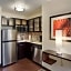 Staybridge Suites Fayetteville By IHG
