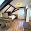 Boutique Hotel zum Ziel - Modern Stay near Basel
