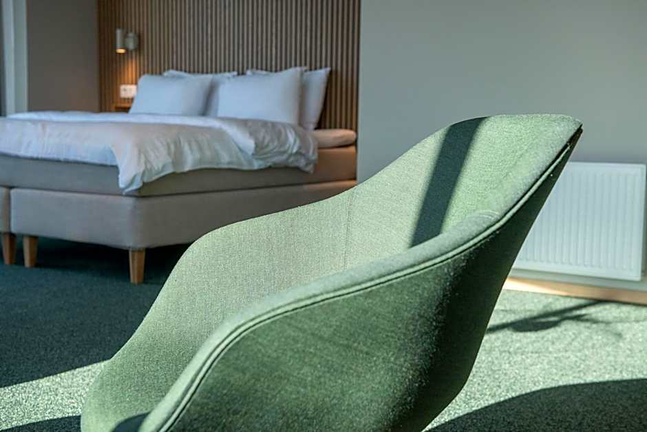 Medlefors Hotell & Konferens