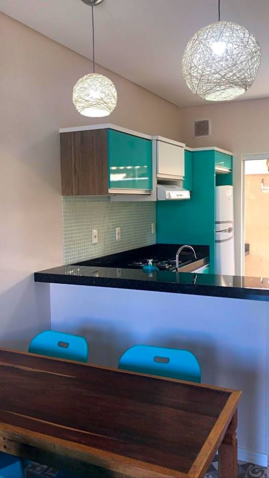 Ondas da Guarda Moradas