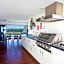Osprey Apartments