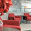 Hampton Inn By Hilton Kent/Akron Area