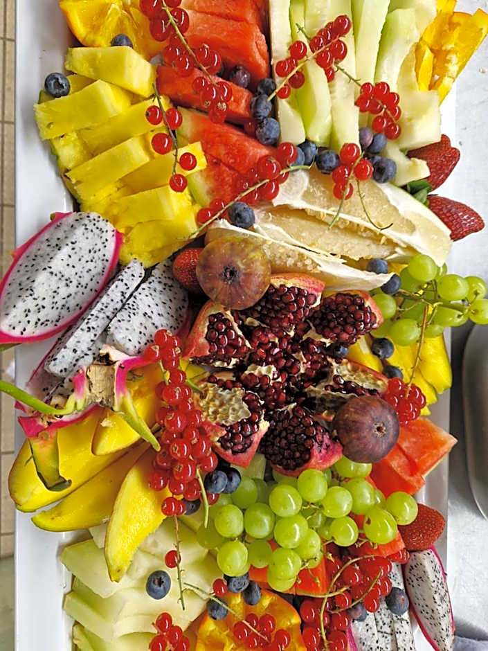 Werrapark Aktiv Hotel Am Sommerberg