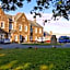 Jersey Accommodation and Activity Centre