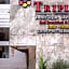 Triple B Boutique Residence