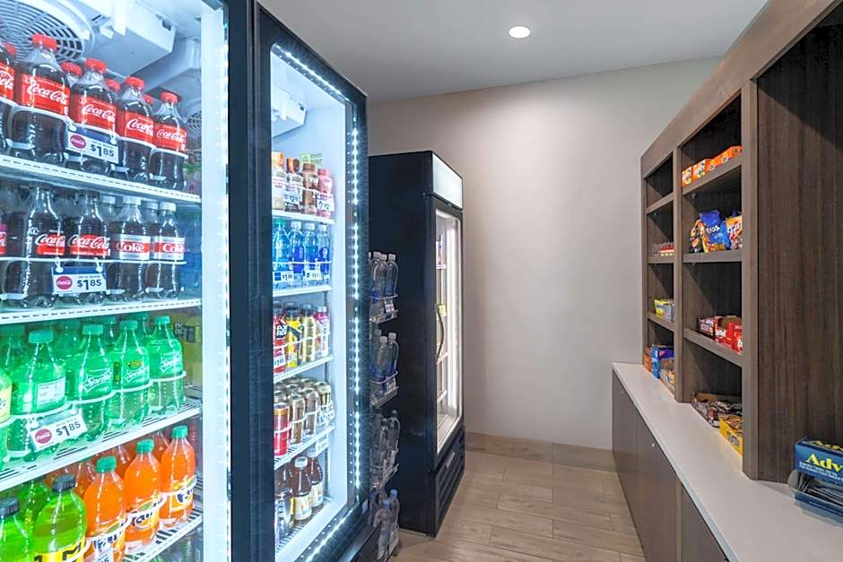 La Quinta Inn & Suites by Wyndham Tifton
