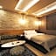 Rainbow Hotel
