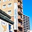 Toyoko Inn Chiba-Eki Higashi-Guchi