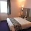 Tourhotel Blois