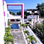 AMA Yucatan