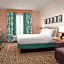 Hilton Garden Inn Solomons