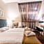 Hotel Perfect