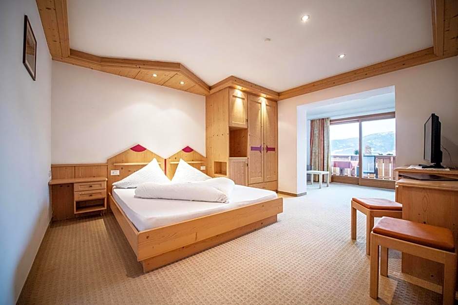 Gasthof Teiser Stern