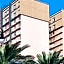 Wyndham New Orleans - French Quarter