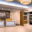 Holiday Inn Express Irondequoit By IHG