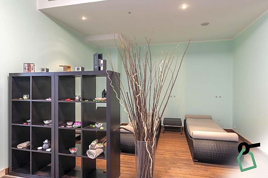 Hotiday Room Collection - Otranto