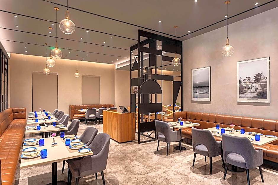 Radisson Hotel Jalandhar