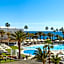Dreams Lanzarote Playa Dorada Resort & Spa