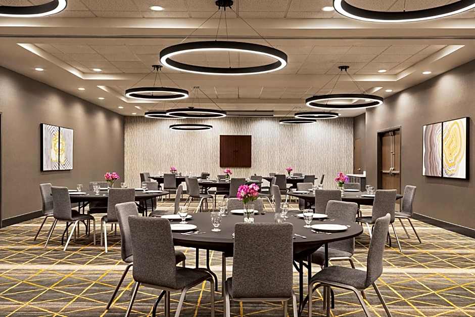Holiday Inn Birmingham - Hoover By IHG