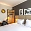 Campanile PRIME - Paris Levallois-Perret