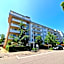 Apart Hotel Freiburg