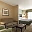 Country Inn & Suites by Radisson, Asheville West (Biltmore Estate), NC