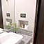 Rovira Suites