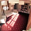 Seehotel am Hallstättersee modern rooms
