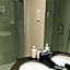 Outlander Boutique B&B ONLY ADULT Delux Room