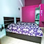 OYO Hotel Casona Poblana