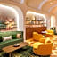 Kimpton Bem Budapest By IHG