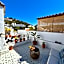 Casa Maroma
