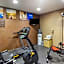 Comfort Inn Garner Clayton I-40
