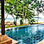 Pawanthorn Pool Villa Samui
