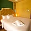 Appleton Boutique Hotel Mactan Cebu