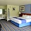Days Inn by Wyndham Luray Shenandoah