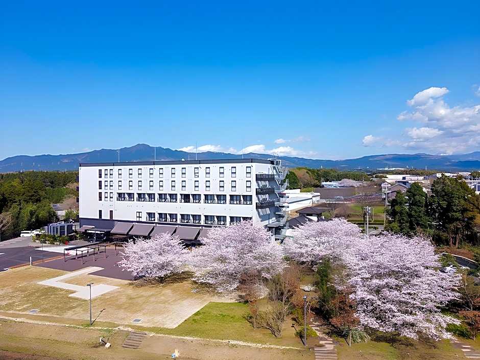 Airport Hotel Kumamoto