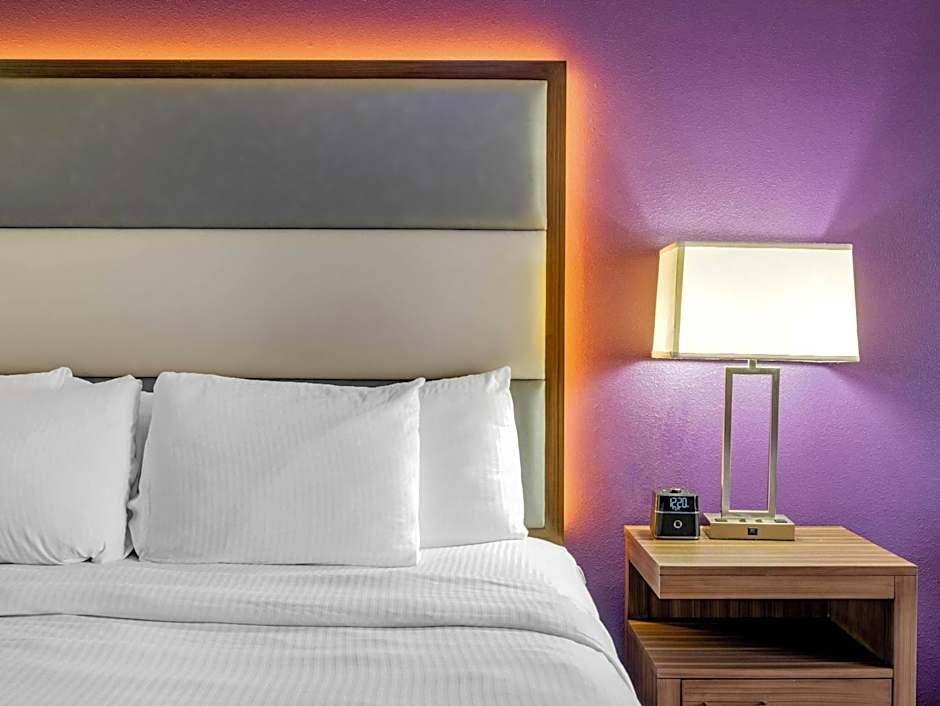 La Quinta Inn & Suites by Wyndham Nw Tucson/Marana