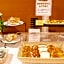 Grand Hotel Fujika