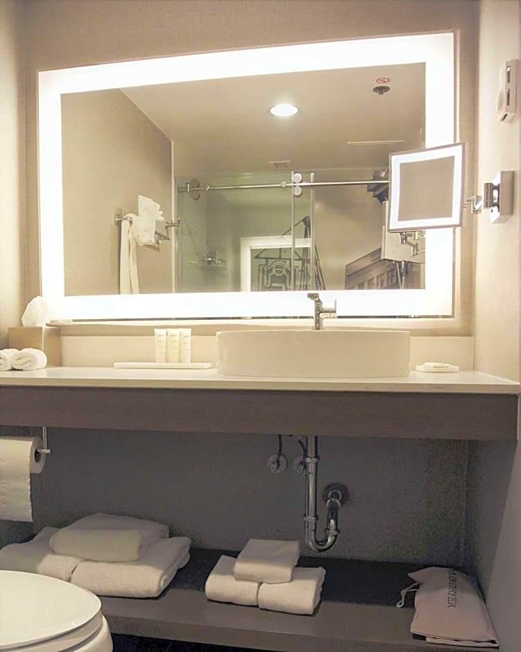 Radisson Blu Fargo