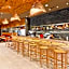 Swissever Zug Swiss Quality Hotel