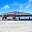 First Inn By OYO Quinter Hwy 70