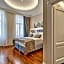 Golden Key Boutique Hotel