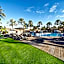 Suites & Villas by Dunas