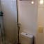 ###SENSACIONAL### MERCURE APART HOTEL PREMIUM