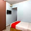 Super OYO 1159 Hotel New Sabah